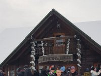 rajd jesienny 2023 (29)